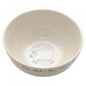 Home Farm15cm Rice Bowl
