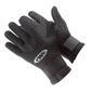 TWF Neoprene Gloves 2.5mm XL