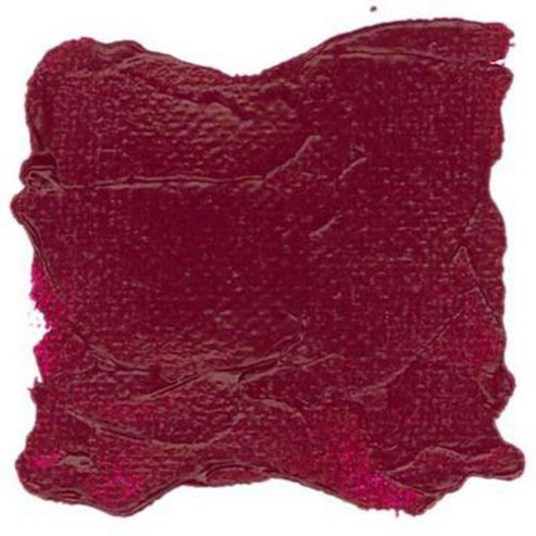 Image of W&n - Acr 60ml Quinac Violet