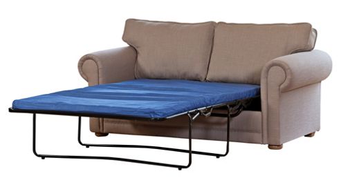 Image of Kyoto Burleigh 2 Seater Sofa Bed
