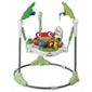 Fisher-Price Rainforest Jumperoo Bouncer