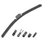 Tesco Flat  Wiper Blade 18"