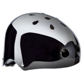 Activequipment BMX & Skate Helmet