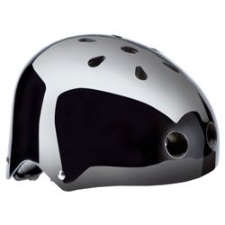 Activequipment BMX & Skate Helmet