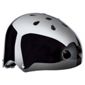 Activequipment BMX & Skate Helmet