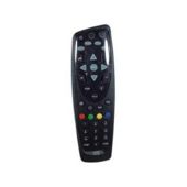 One For All URC1625 Remote Control for Satellite Digital Box and TV