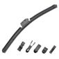 Tesco Flat  Wiper Blade 16"