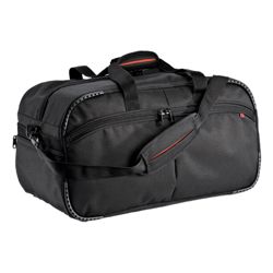 Finest Blackberry Travel Holdall