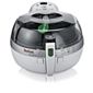 Tefal 1400W Actifry Deep Fryer, White