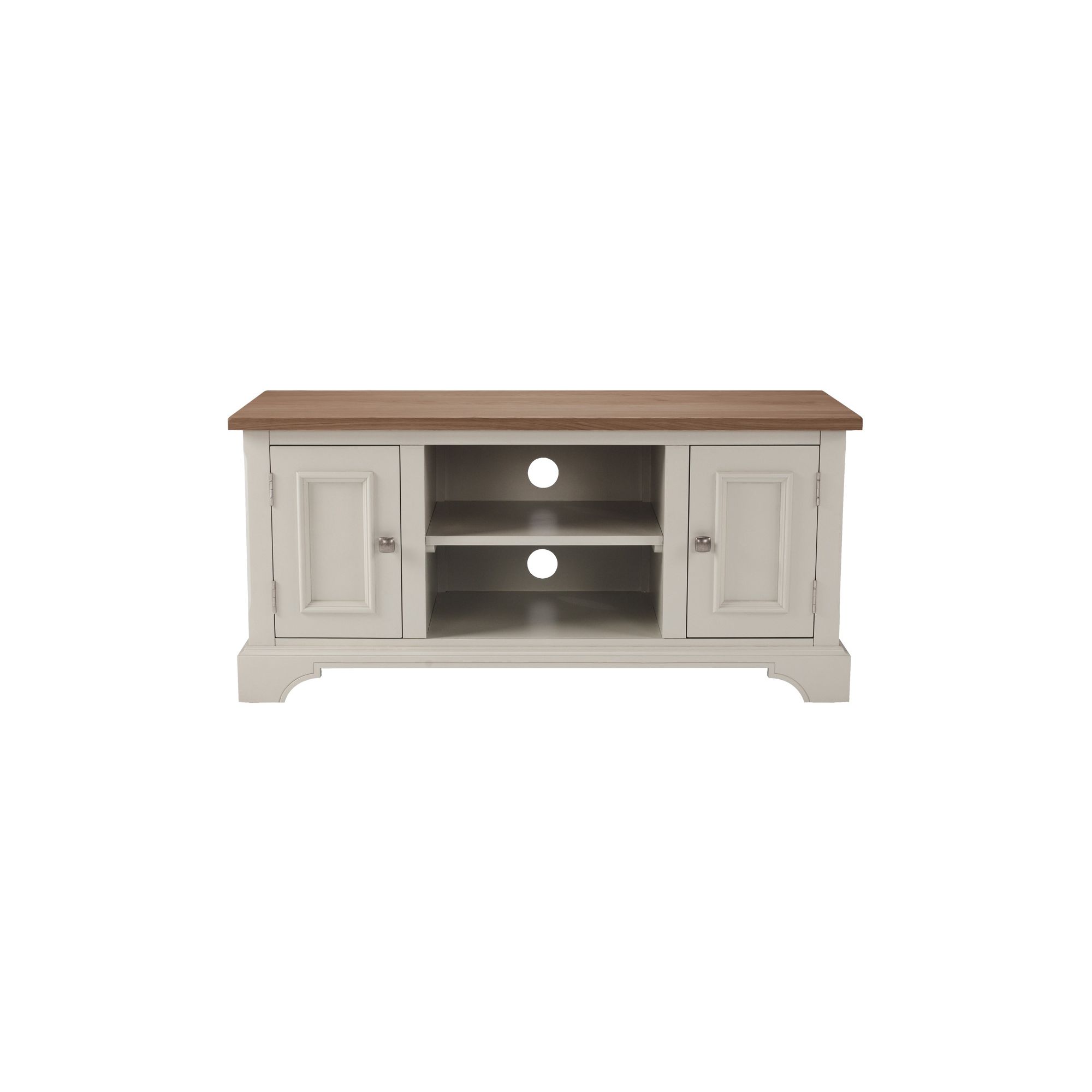Thorndon Highgrove Dining TV Cabinet at Tescos Direct