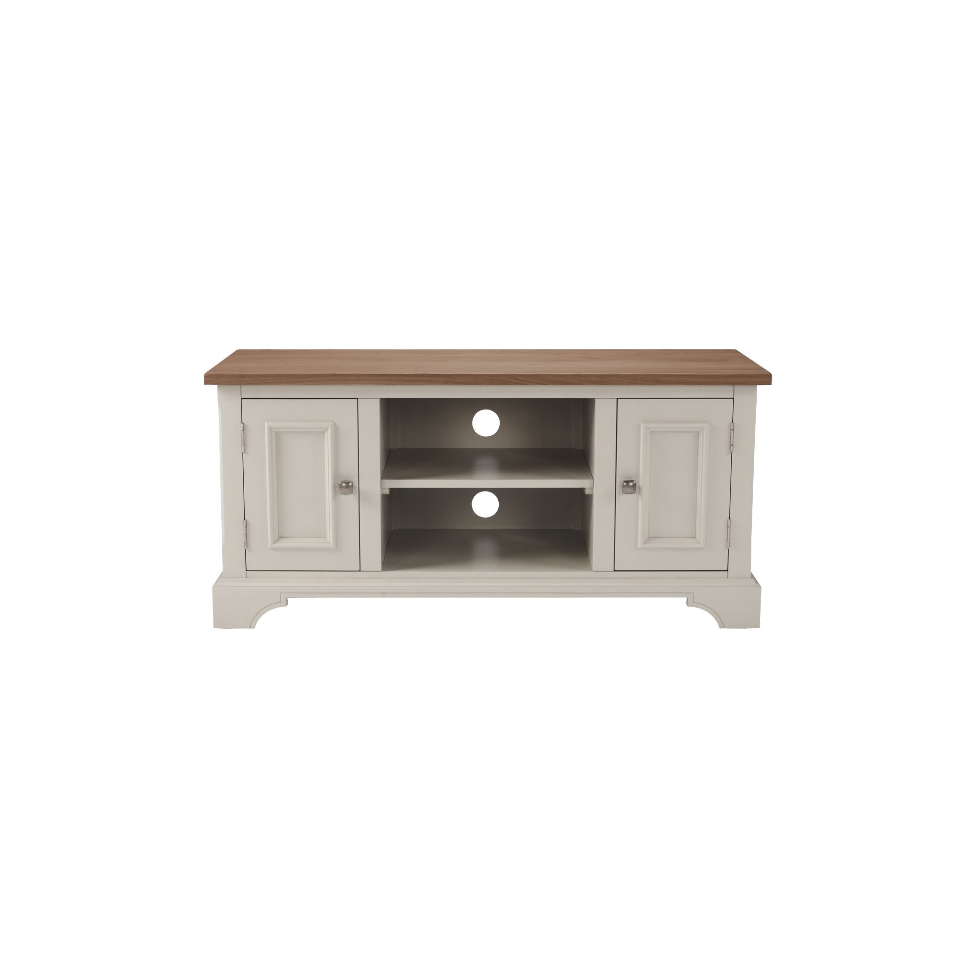 Thorndon Highgrove Dining TV Cabinet at Tesco Direct