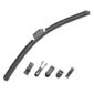 Tesco Flat  Wiper Blade 19"