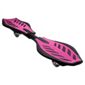 RipStik Caster Board, Pink
