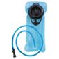 Tesco Hydration Bladder Pack, 2L