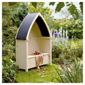 Rowlinson Winchester Arbour