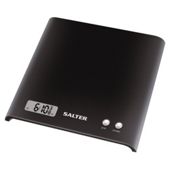 Salter Electronic Platform scale
