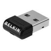 Belkin Bluetooth Mini Usb Adaptor