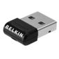 Belkin Bluetooth Mini Usb Adaptor