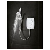 Triton Osiris 8.5Kw Electric Shower