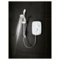 Triton Osiris 8.5Kw Electric Shower