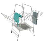 Minky automatique airer