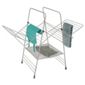 Minky automatique airer