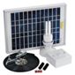 Solar Mate 1 Mains Free Lighting