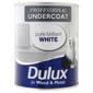Dulux Undercoat PBW 2.5L