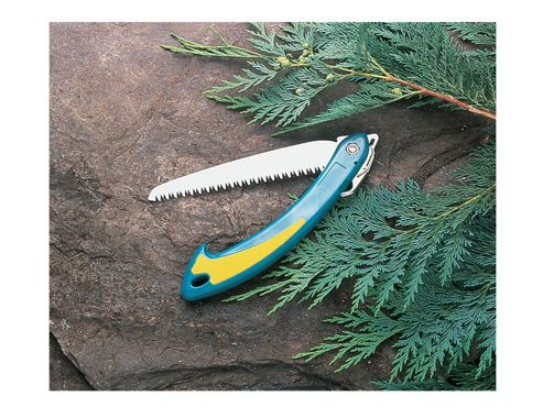 Image of Home Gardener S1779 Fold Pruning Saw