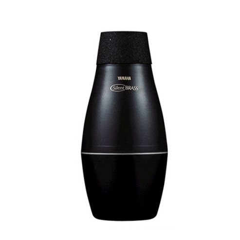 Image of Yamaha Sb2-9 Silent Brass System For Euphonium