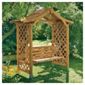 Rowlinson Dartmouth Swinging Seat