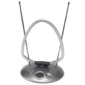 One For All SV9141 Amplified Digital Aerial