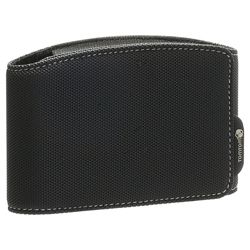 TomTom XL V2 Carry Case