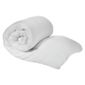 Tesco Standard Cotton Cover King Size Duvet, 10.5 Tog