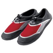 TWF Wetshoes Kids 9