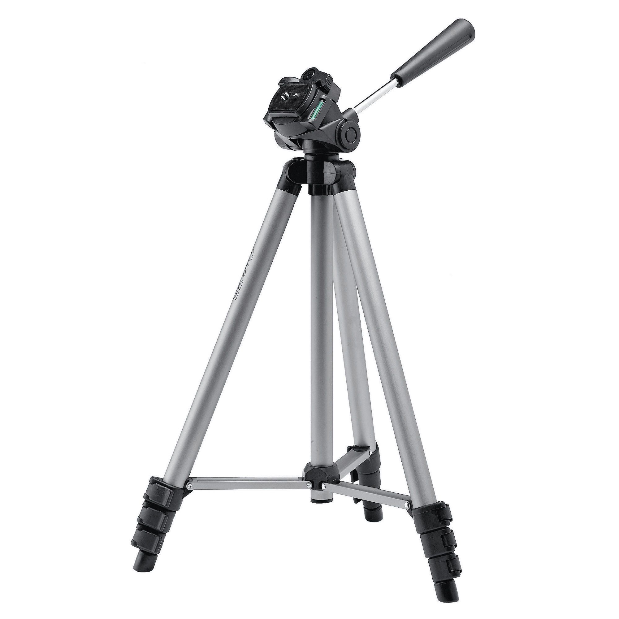 Hama Star Tripod 63 (For cameras & camcorders)