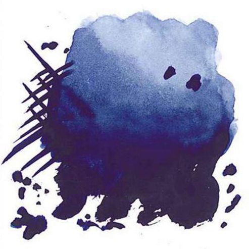 Image of W&n - Des G 14ml Indigo