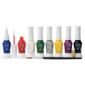 Rio Professional Nail Art