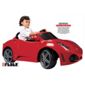 Ferrari F430 Ride-On Car