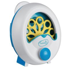 Summer Infant Bath Time Bubble Maker
