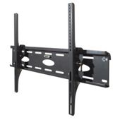 Technika LCD-8H Extra Large Flat Screen Bracket (Tilt) - For 43" to 63" screen TVs