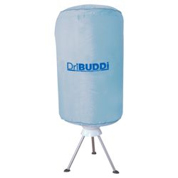 JML Dri Buddy - UK Dapper
