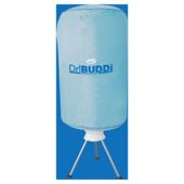 JML Dri Buddy - UK Dapper