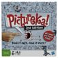 Pictureka! Board Game