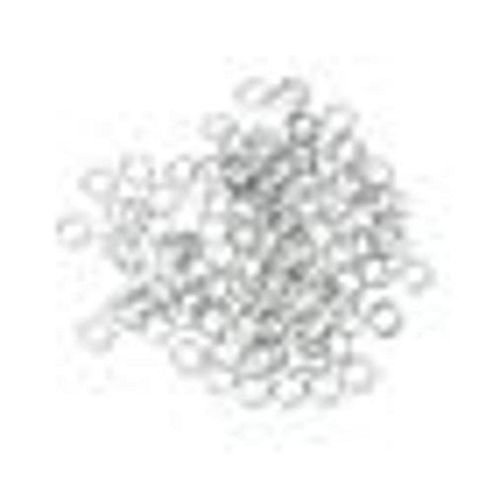 Image of Jump Rings 7mm N/p 144 Pk