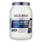 Sci-Mx 100% Ultragen Whey Protein 908g Strawberry