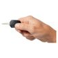 Thule 596 Barrel Lock ( 2 Keys 6 Locks)