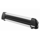 Thule Deluxe 727 Roof Mounted Ski Carrier