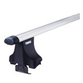 Thule 4304 Footpack