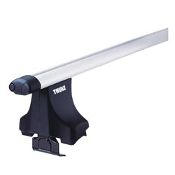 Thule 4304 Footpack